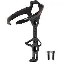 Zéfal Bottle cage Pulse L2 (18g) Black
