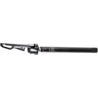 RockShox Maxle Ultimate125 Mm Genomgående Axel