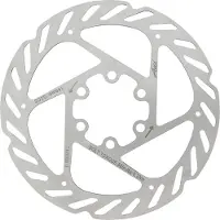 Sram Rotor G2 Cleansweep Bromsskiva
