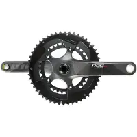 Sram Red Bb30 Yaw 130 Bcd Vevparti