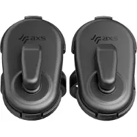Sram Axs Wireless Blips Växelreglage