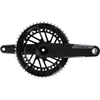 Sram Force Axs Dub Dm Vevparti