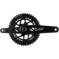 Sram Rival Axs Dub Dm Vevparti