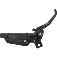 Sram Code Rsc G2 Eu Bromshandtag