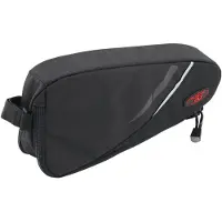 Norco Ohio Frame Bag 1.5l Verktygsväska
