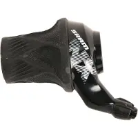 Sram Nx Grip 11s Bakväxel