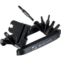 Sigma Pocket Tool Medium Multiverktyg