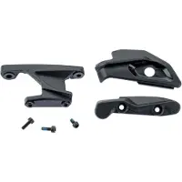 Sram X0 T-type Eagle Axs 11.7518.104.005 Täcklock