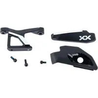 Sram Xxsl T-type Eagle Axs 11.7518.104.003 Täcklock