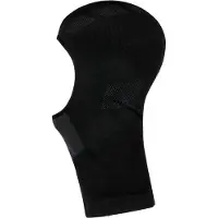 Odlo Evolution Warm Balaklava