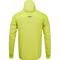 Silvini Core Jacka