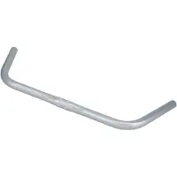 Ergotec Tolouse Styre