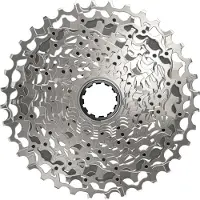 Sram Xg1250 Rival Wide Axs Kassett