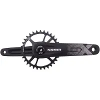 Sram Sx Eagle Dub Direct Mount Vevparti