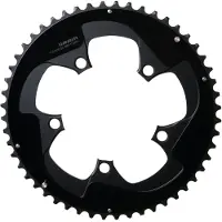 Sram Red 110 Bcd Kedjehjul