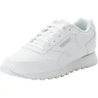 Reebok Skor - Glide - Ftwwht - - 34,5 - Skor