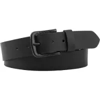 Levis Accessories Seine Metal Bälte