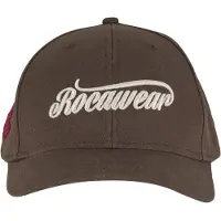 Rocawear Rwca025 Keps