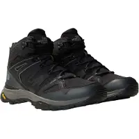 The North Face Hedgehog Mid Gore-tex Vandringskängor