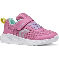 Geox Sprintye Skor