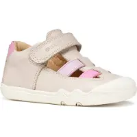 Geox Steppieup Skor