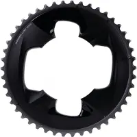 Sram Force Axs 2x Cover Kedjehjul