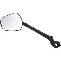 Zéfal Spegel Espion E80