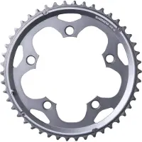 Shimano Cx50 110 Bcd Kedjehjul