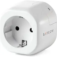 Satechi St-hk1oaw-eu Smart Plugg