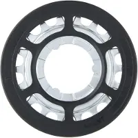 Shimano Alfine S500 Kugghjul