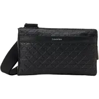 Calvin Klein Lv04d3277g Axelväska