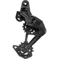 Sram Eagle 70 T-type Bakväxel