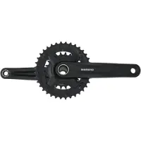 Shimano Altus Mt210 Boost Vevparti