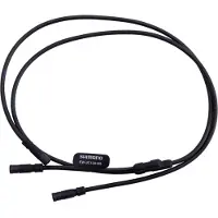 Shimano Di2 En Y 3xet Elektrisk Kabel