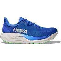Hoka One One Men's Arahi 8 skor för landsvägslöpning