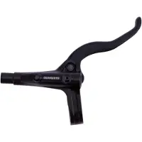 Shimano Mt401 Hydraulic Disc Höger Bromshandtag