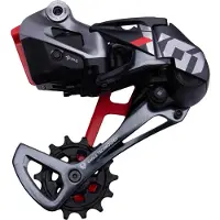 Sram X01 Eagle Axs Bakväxel