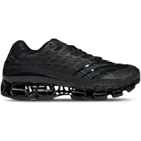 Adidas Originals Megaride F50 Skor, storlek 37⅓