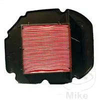 Hiflofiltro Honda Hfa1909 Luftfilter