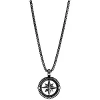 Lumoava Hope halsband L56210120000