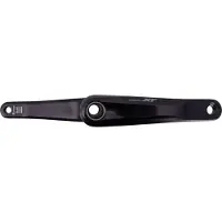 Shimano Deore Xt M8130 S-boost Vevarm