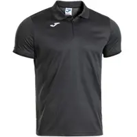 Joma Combi Premium Kortärmad Polotröja