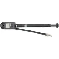 RockShox Fjädringspump