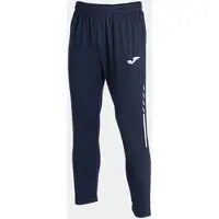 Joma Olimpiada Byxor