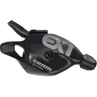 Sram Ex1 8s Bakväxel
