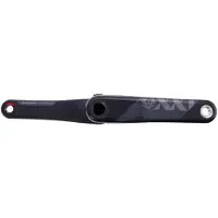 Sram Xx1 Eagle Dub 8b Vevarm
