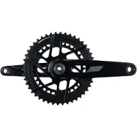 Sram Easyrack Honda Crf 1000 Africa Twin 16-17 662994 01 01 Bagageställ