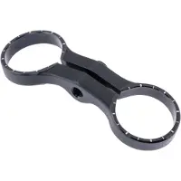 Sram Axs Pod Ultimate Klämma