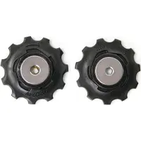 Sram 11-växlad Bakhjulsväxel Pulley Kit, Passar Force 22, Rival 22