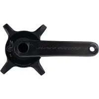 Campagnolo Super Record 13 Carbon Ultra-torque Vevar Med Effektmätare